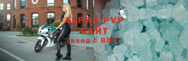 ешки Алексин
