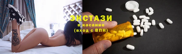 ешки Алексин