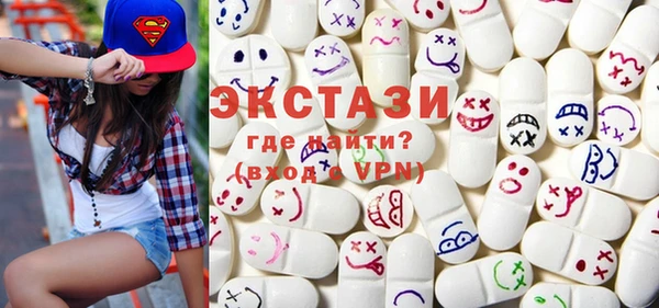 ешки Алексин