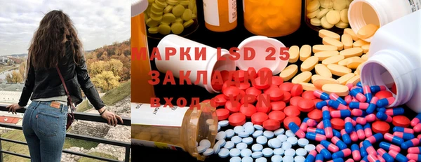 ешки Алексин