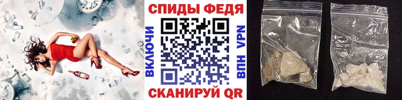 ссылка на мегу ТОР  Октябрьск  Метамфетамин мет 