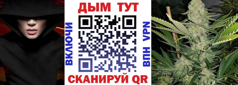Бошки Шишки индика  дарнет шоп  Октябрьск 
